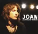 Joan As A Police Woman