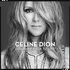 CéLine Dion