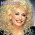 Dolly Parton