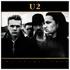 U2