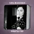 Lisa Hannigan