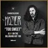 Hozier
