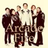 Arcade Fire