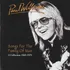 Paul Williams