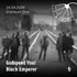 Godspeed You! Black Emperor