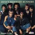 Dexy'S Midnight Runners
