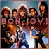 Bon Jovi
