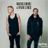 Macklemore & Ryan Lewis