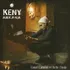 Keny Arkana
