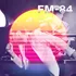 FM 84