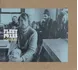 Fleet Foxes