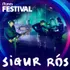Sigur Ros