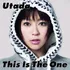 Hikaru Utada