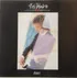 Eric Johnson