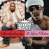 OutKast