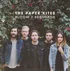 The Paper Kites