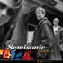 Semisonic