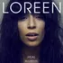 Loreen