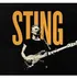 Sting