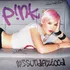 P!Nk