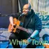 White Town