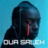 Dua Saleh