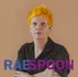 Rae Spoon