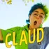 Claud