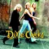 The (Dixie) Chicks