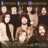 Electric Light Orchestra