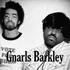 Gnarls Barkley