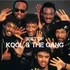 Kool And The Gang