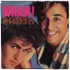 Wham!