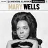 Mary Wells