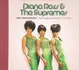 Diana Ross & The Supremes