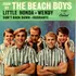 The Beach Boys