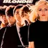 Blondie
