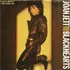 Joan Jett & The Blackhearts
