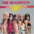 The Runaways