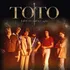 TOTO