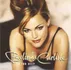 Belinda Carlisle