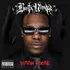 Busta Rhymes