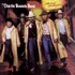 Charlie Daniels Band