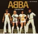 ABBA