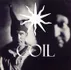 Coil
