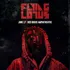 Flying Lotus