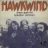 Hawkwind