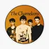 The Chameleons