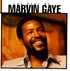 Marvin Gaye