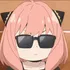 Anya Forger (Spy x Family)